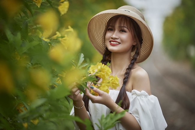 乐山市医药科技学校成都校区