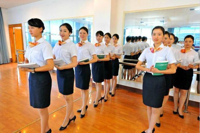 重庆市计算机职业高级中学校2023招生简章|报名指南(学校是公办的吗)
