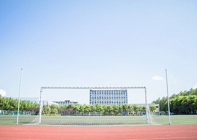 四川核工业技师学院
