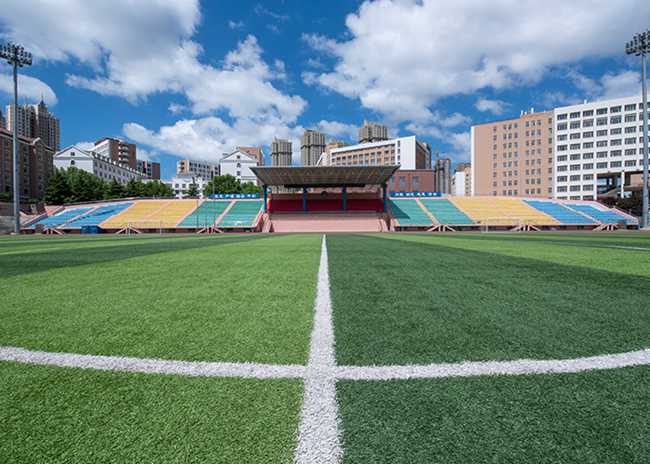 四川五月花技师学院