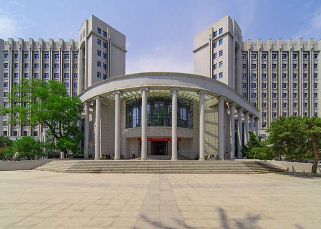 四川省成都市财贸职业高级中学初中2023招生计划