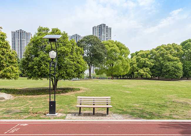 四川核工业技师学院